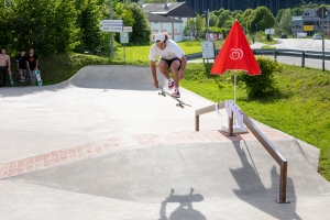 2B8A1674-2019-Contest-Skateboard-5