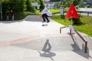 2B8A1848-2019-Contest-Nollie-bs-Heel-Skateboard-