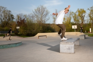 2B8A5950-2019-Skateboarding-3