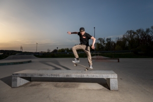 2B8A6015-2019-Skateboarding-5