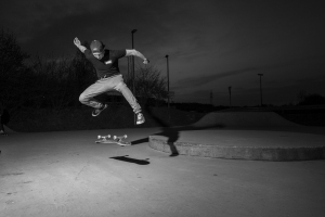 2B8A6049-2019-Skateboarding-