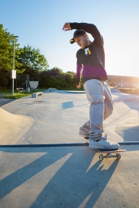 2B8A6160-Bearbeitet-2019-Mark-Skateboard-5