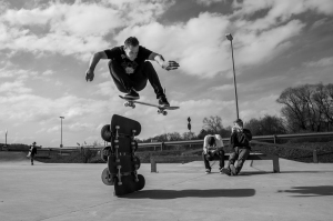 IMGP3608-2016-Jakob-Jay-Skateboarding-